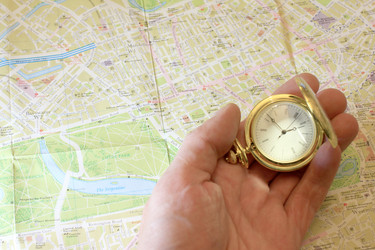 Similar image 5504696