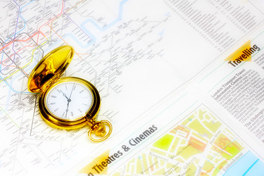 Similar image 5504697