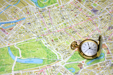 Similar image 5504698