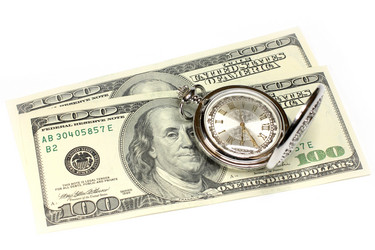 Similar image 5504699