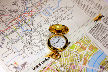 Similar image 5504700