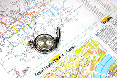 Similar image 5504701