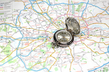 Similar image 5504702