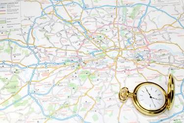 Similar image 5504704