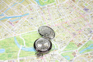 Similar image 5504705