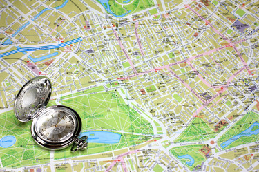 Similar image 5504706