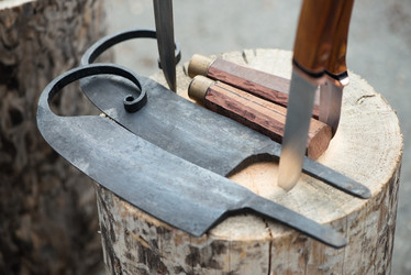 Similar image 5504708