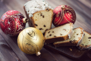 Similar image 5504709