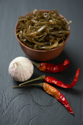 Similar image 5504711