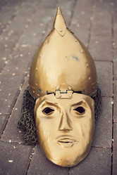 Similar image 5504713