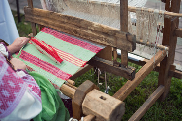 Similar image 5504716