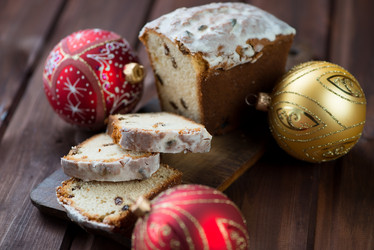 Similar image 5504717