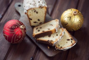 Similar image 5504718