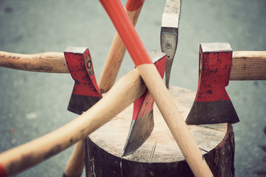 Similar image 5504722