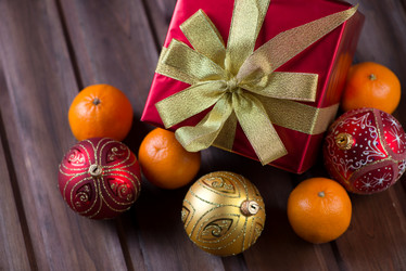 Similar image 5504723