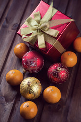 Similar image 5504724