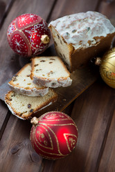 Similar image 5504725