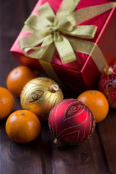 Similar image 5504726