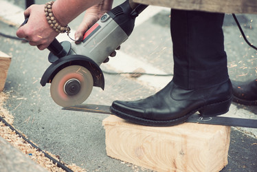 Similar image 5504728