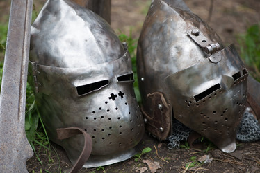 Similar image 5504730