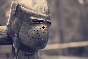 Similar image 5504731