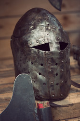 Similar image 5504732