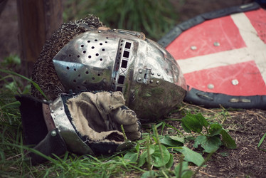 Similar image 5504733