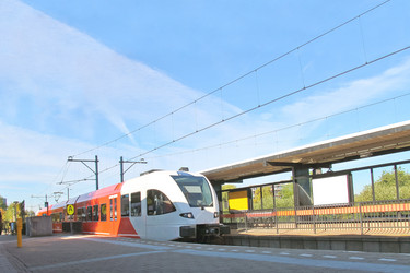 Similar image 5504736