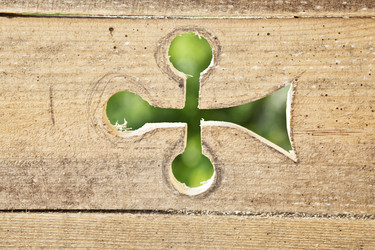 Similar image 5504738