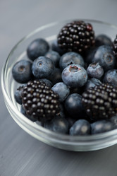 Similar image 5504750