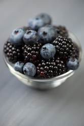 Similar image 5504751