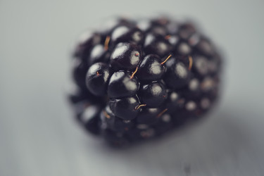 Similar image 5504752