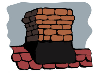 Similar image 5504754