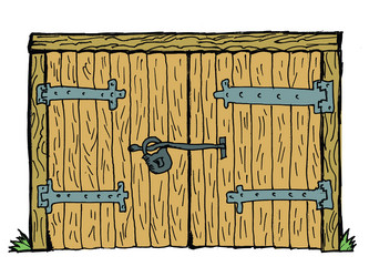 Similar image 5504755