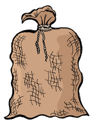 Similar image 5504756