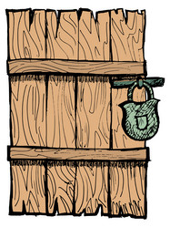 Similar image 5504758