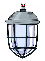 Similar image 5504760