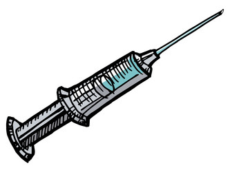 Similar image 5504770