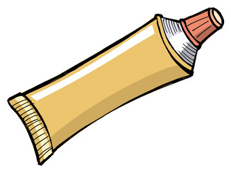 Similar image 5504772