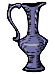 Similar image 5504775