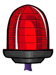 Similar image 5504776