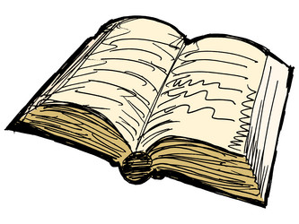 Similar image 5504777