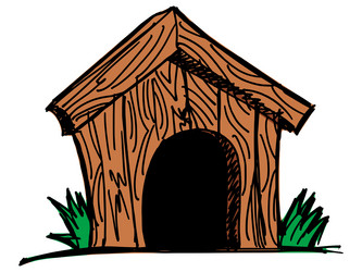 Similar image 5504778