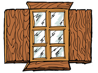 Similar image 5504779