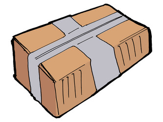 Similar image 5504780