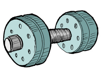 Similar image 5504781