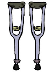 Similar image 5504783