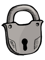 Similar image 5504784