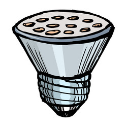 Similar image 5504785