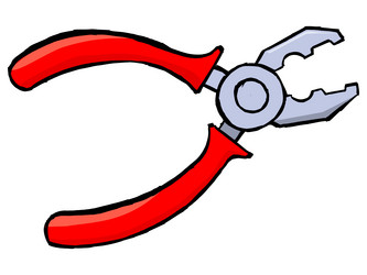 Similar image 5504786